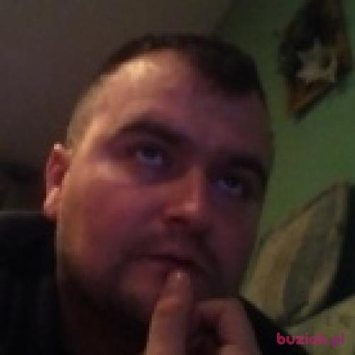 artuss, Male, 40 years, Ostrołęka
