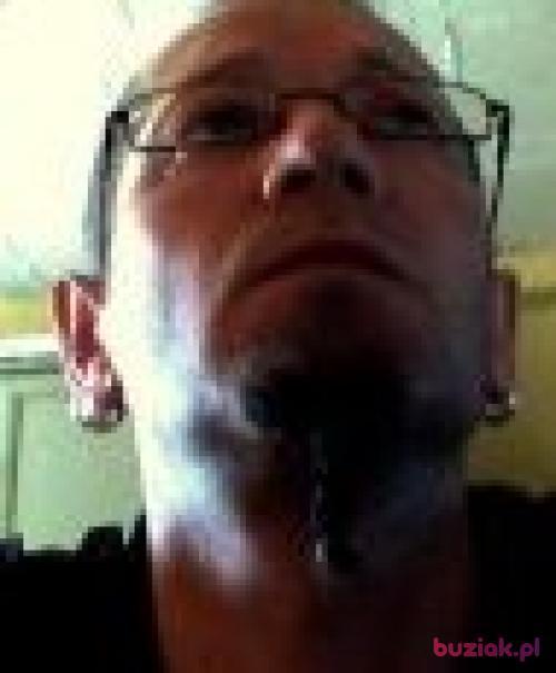 rafalt666, Male, 51 years, Goleniów