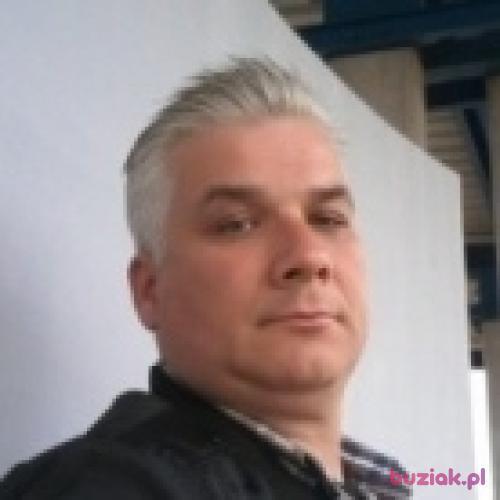 andrzejo24, Male, 50 years, Legionowo