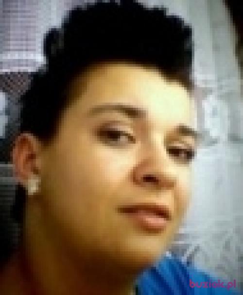 noemi2013, Female, 37 years, małopolskie