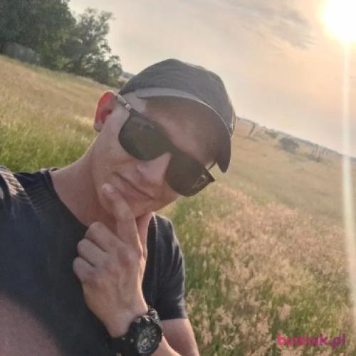 nemeskxd, Male, 29 years, Berlin