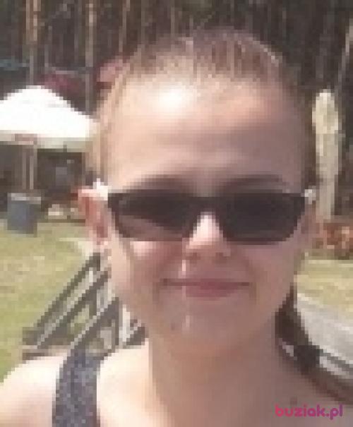 AgnieszkaK96, Female, 30 years, Jaworzno