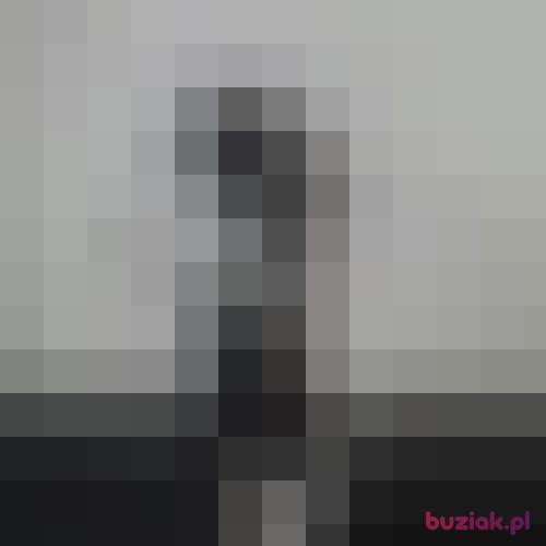 Kormona, Female, 55 years, Lublin