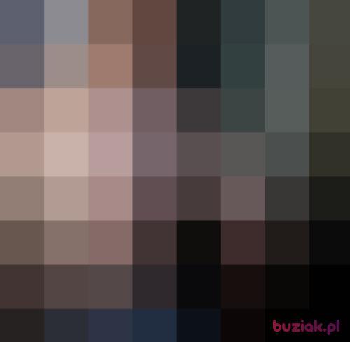 armianh, Male, 39 years, Kraków