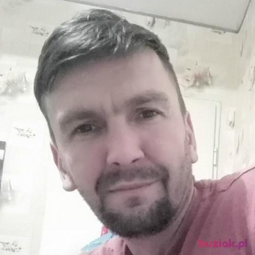 nesta34, Mężczyzna, 46 lat, Bydgoszcz