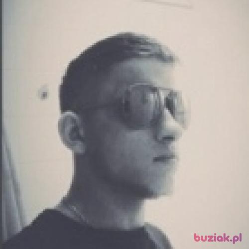 misio1243, Male, 30 years, Olsztyn