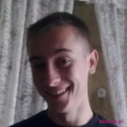skun12, Mężczyzna, 29 lat, Inowrocław