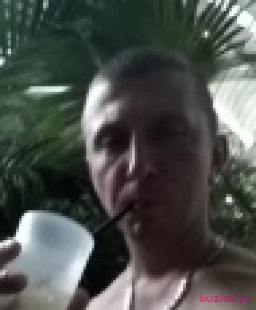 Gregor1985, Mężczyzna, 40 lat, Recklinghausen
