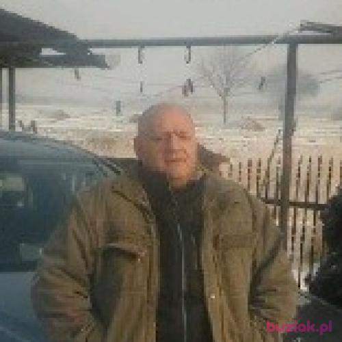Bbkk, Male, 52 years, Dębica