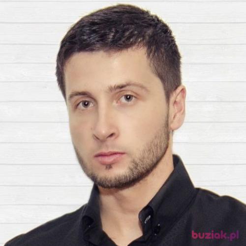 jaclim, Male, 36 years, Biała Podlaska
