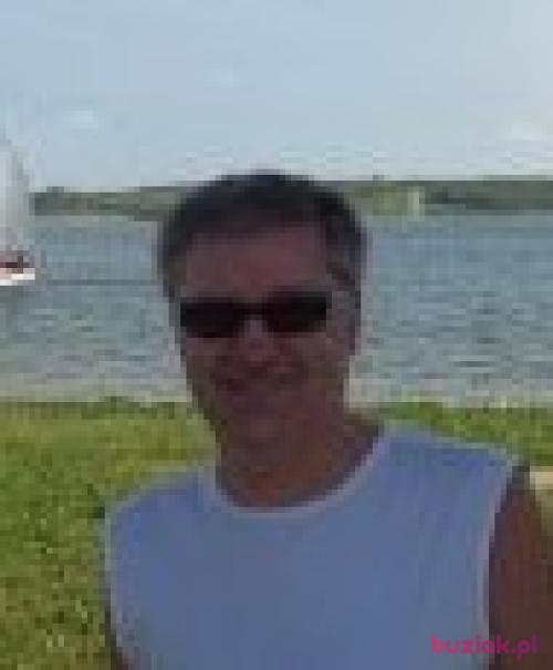 ricon62, Male, 64 years, Tarnobrzeg