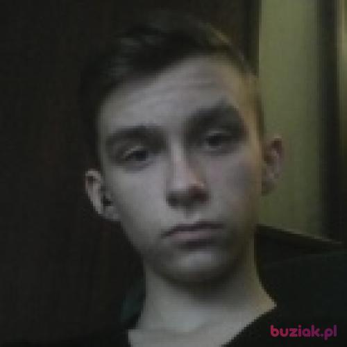Neruch, Mężczyzna, 25 lat, Bydgoszcz