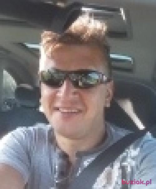 Stiff, Male, 57 years, Sejny
