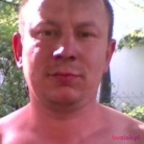 anielskirobert4, Male, 42 years, śląskie