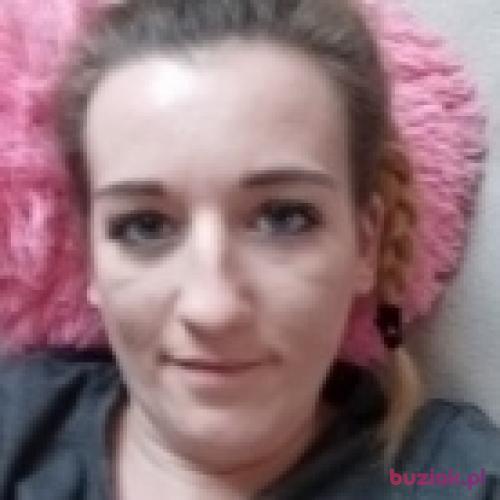 Weronika2625, Kobieta, 32 lata, Brabancja Północna