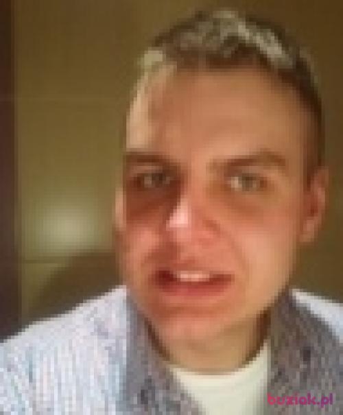 jaco9424, Male, 32 years, Siedlce