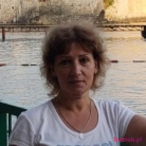 05Elen, Female, 66 years, Kraków