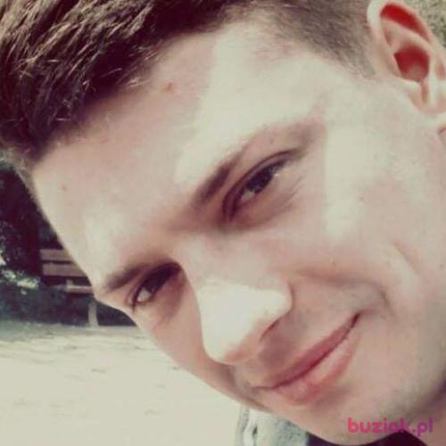 marcin8877, Female, 33 years, Bolków