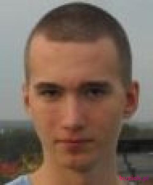 rafal258, Male, 30 years, Jaworzno