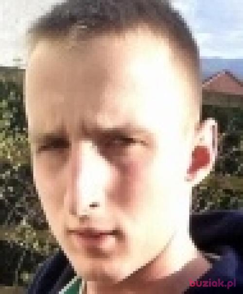 Maxy1244, Male, 32 years, Nowy Sącz