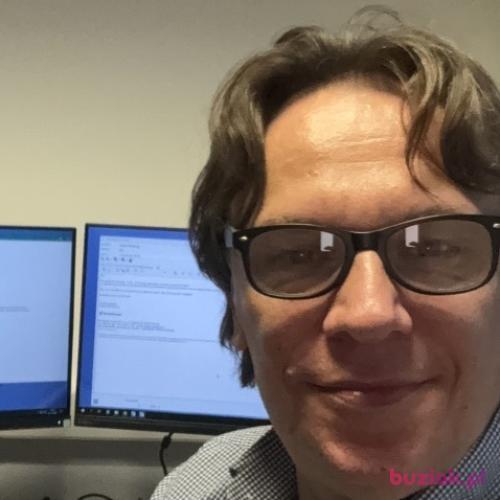Domi2love, Male, 55 years, Berlin