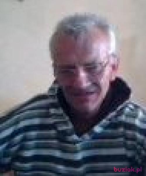uncjo, Male, 71 years, Kielce