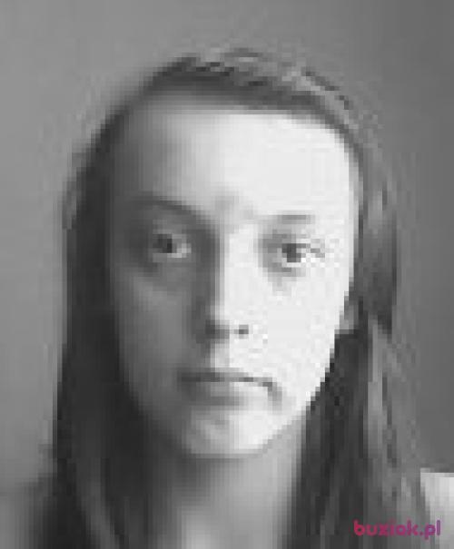 Justysia17, Female, 30 years, Łódź
