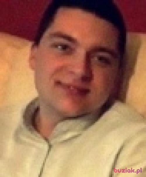 Patryk12221, Male, 31 years, Łęczyca