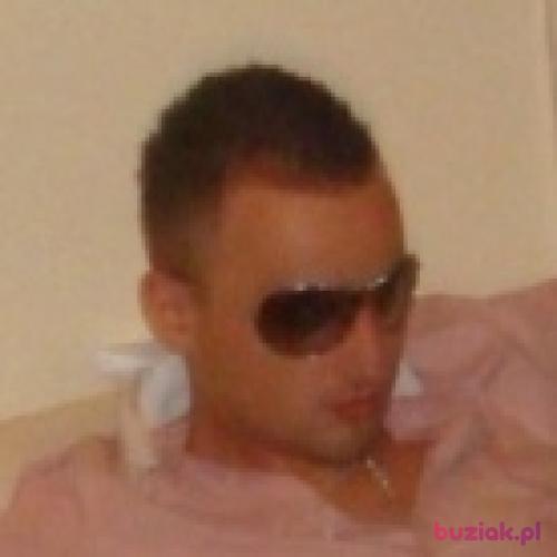 thumichael, Mężczyzna, 40 lat, Toruń