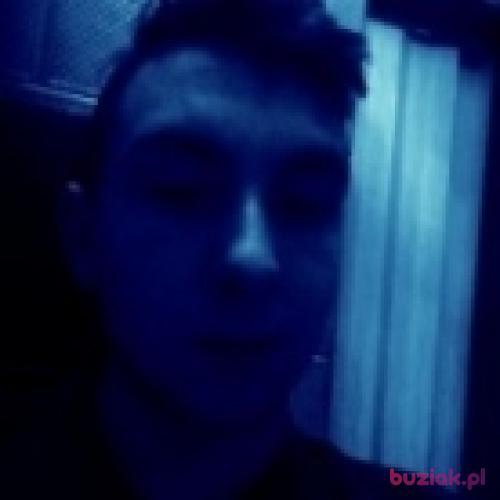 Tomcio43, Mężczyzna, 27 lat, kujawsko-pomorskie