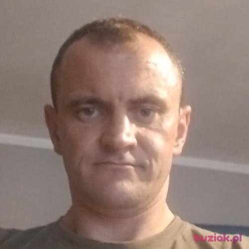 MariuszKrefta00, Male, 39 years, Kartuzy