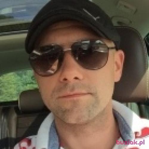 Michaelapostol, Mężczyzna, 47 lat, Buhl
