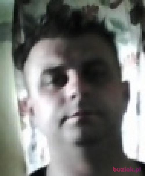 arwaro, Male, 39 years, Kielce