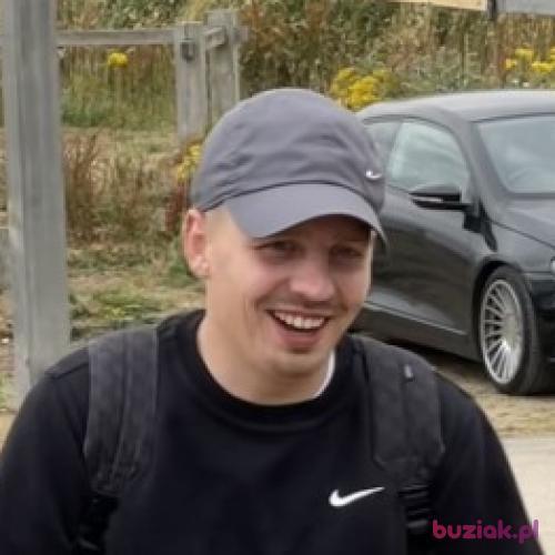 arxk, Male, 28 years, Newark-on-Trent