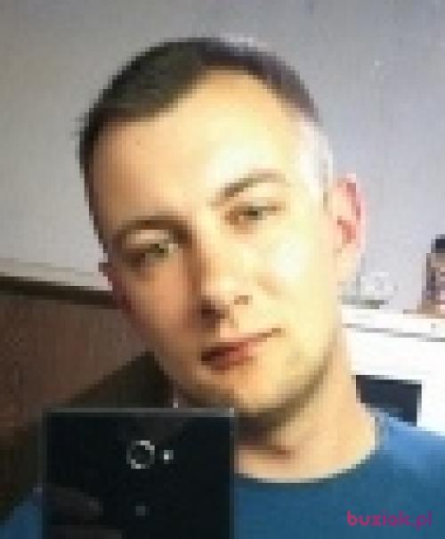 wiki195, Male, 35 years, Namysłów