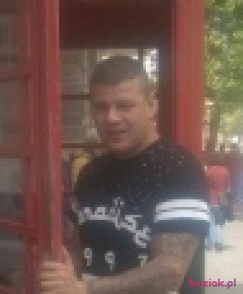 Bogdan21251, Male, 39 years, Kłodzko