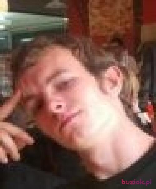 haczyk1992, Male, 34 years, Łańcut