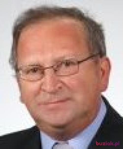 Jurek1954, Male, 72 years, Łódź