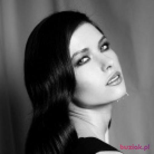 IzabelaM, Female, 33 years, Poznań