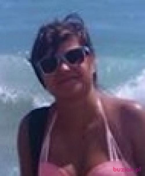 pati700, Female, 33 years, Katowice