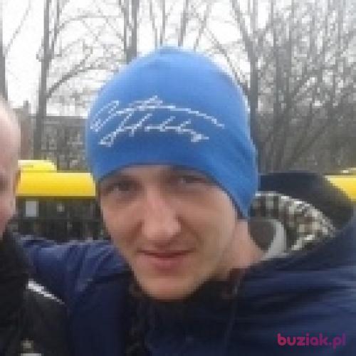 Barto28, Male, 38 years, Katowice