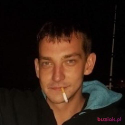 Rycu90, Mężczyzna, 36 lat, Southampton