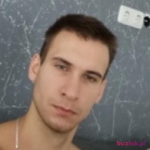 Piotr29039, Mężczyzna, 29 lat, Bergisch Gladbach