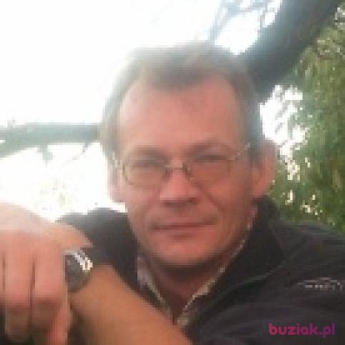 mario77408, Male, 49 years, Kraków