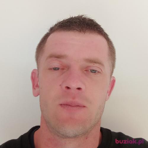 meetboy, Male, 39 years, Kraków