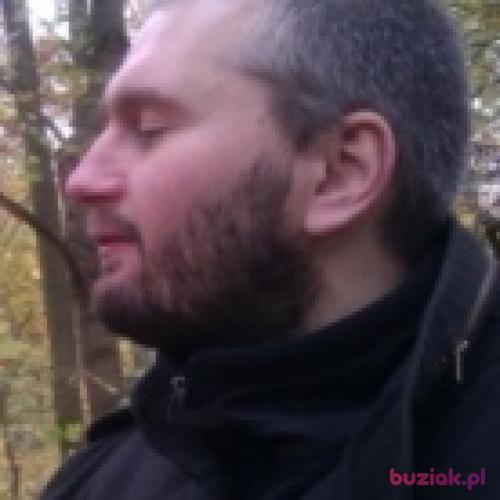 oldsu, Male, 43 years, Szczecin