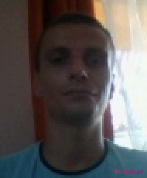 sebek2201, Mężczyzna, 40 lat, Milanówek