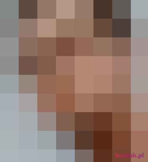 MarkUK7, Male, 54 years, Swarzędz
