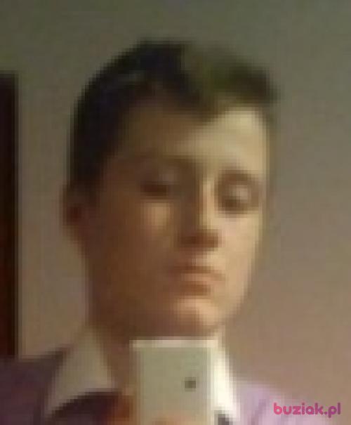 tenneken, Male, 27 years, Dąbrowa Tarnowska