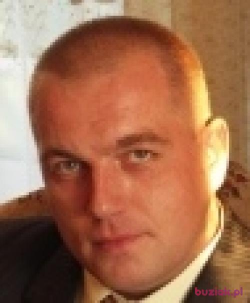 miroslav1976, Male, 50 years, Skawina